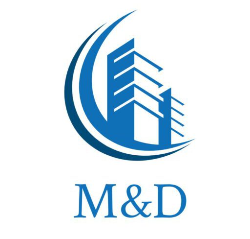 MDI Consulting